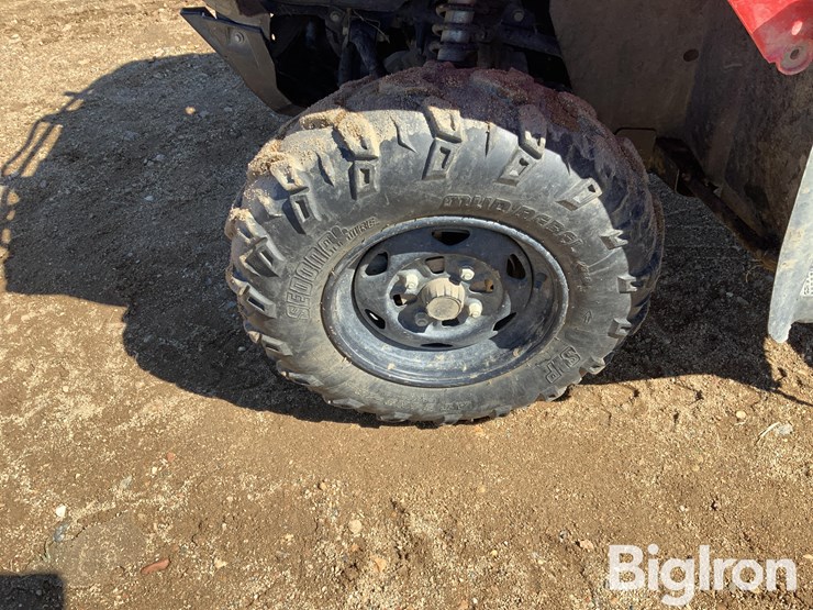 2021-honda-rancher-4x4-atv-image-20