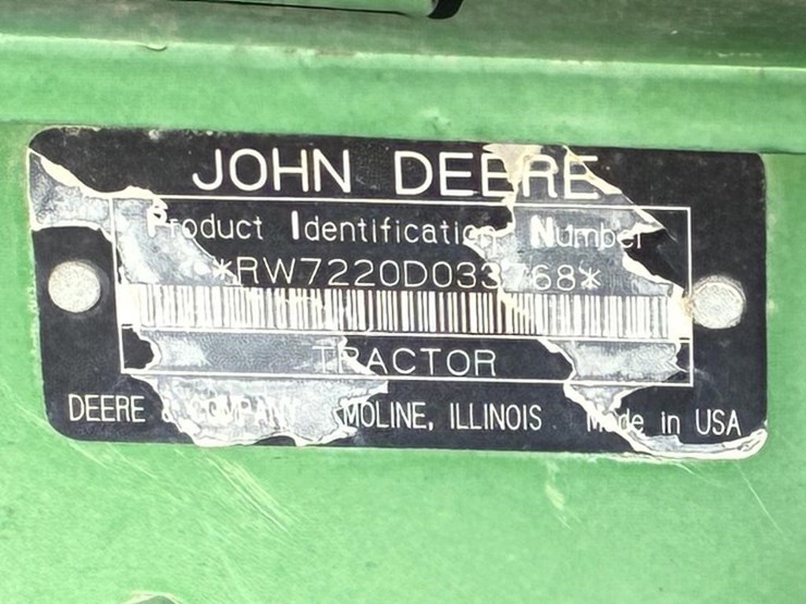 2005-john-deere-7220-image-40
