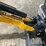 #1201-•-unused-sdle20-mini-excavator*---middlebury,-in-image-12