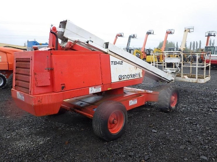 snorkel-tb42-image-4