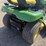 2018-john-deere-x330-image-12