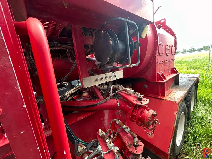 2000-cummins-kta50-image-4