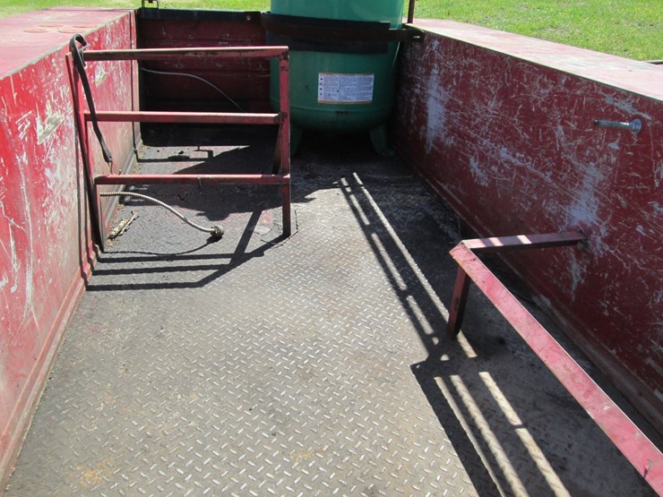 #36780-•-knapheide-service-bed-image-8