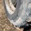 2011-case-ih-puma-140-tractor-image-26