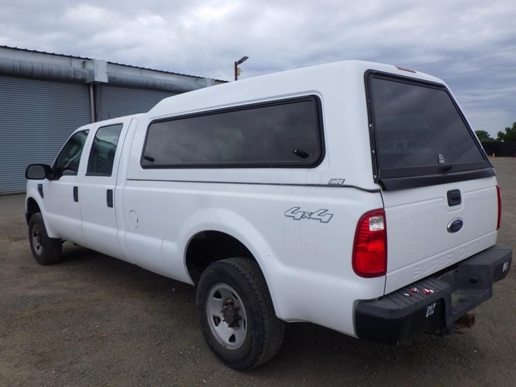 2008-ford-f250-image-4