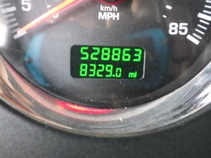 2016-kenworth-w900-image-87