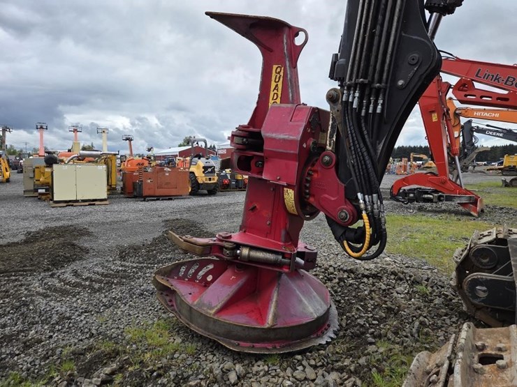 timber-pro-tl745-feller-buncher-image-5