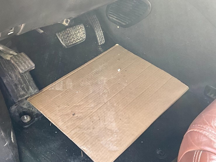 2016-chevrolet-traverse-image-18