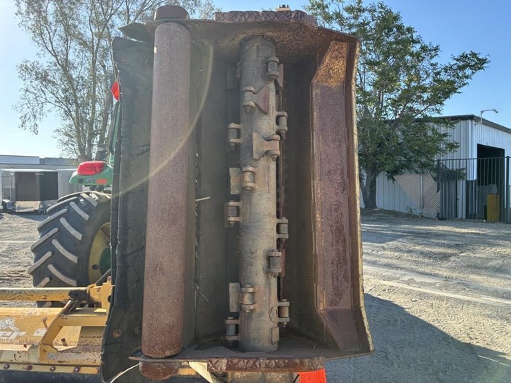 2005-john-deere-7220-image-15