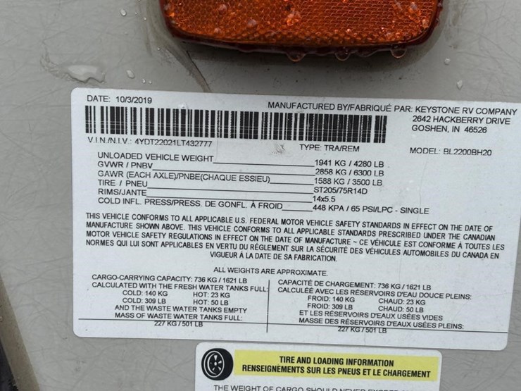 2020-bullet-bl2200bh20-travel-trailer-image-43