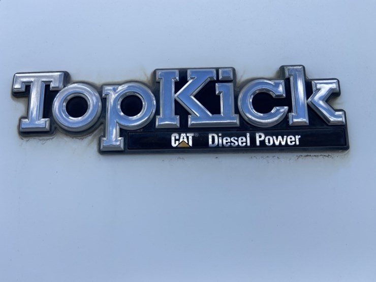 1994-gmc-topkick-c7500-image-10