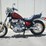 1985-yamaha-xv700-virago-motorcycle-image-4
