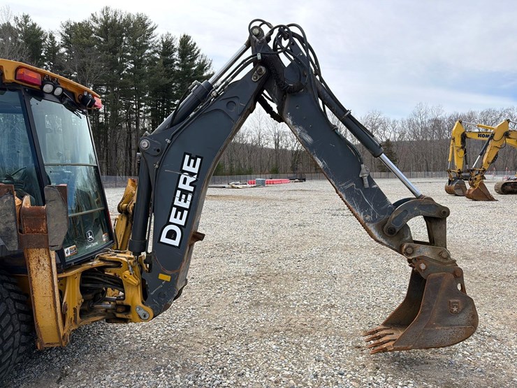 john-deere-310-image-7