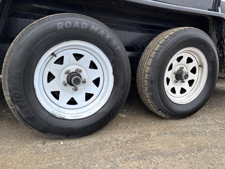 2017-marksman-lset80x14-70-t/a-utility-trailer-image-20