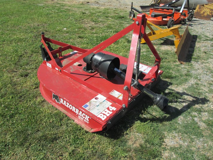 bush-hog-bh4-image-2