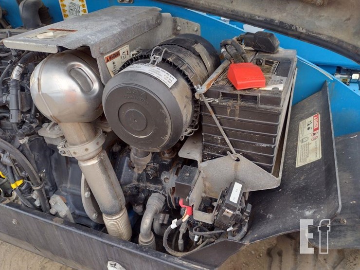 2017-genie-gth5519-image-30