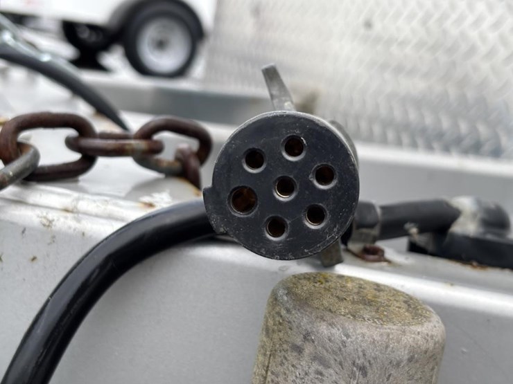 2012-cargo-wells-image-8