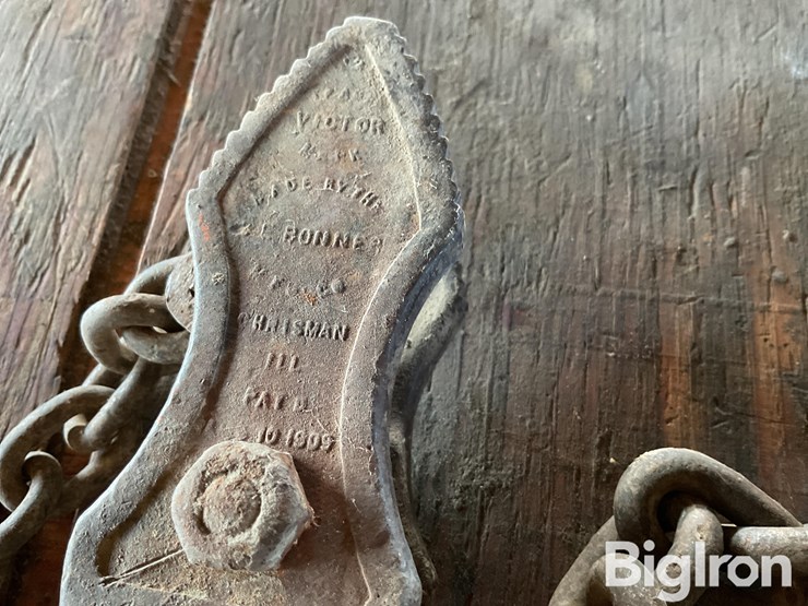 j-e-shaffer-chain-come-alongs-image-19