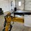 #1202-•-unused-sdle18p-mini-excavator*---middlebury,-in-image-10