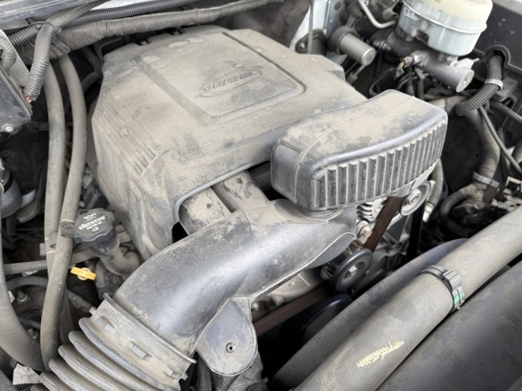 2013-liftmoore-3200ree-image-13