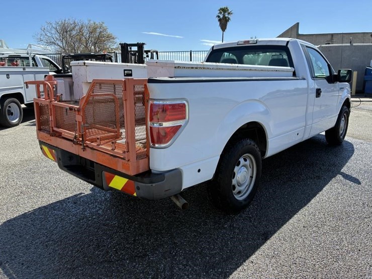 2014-ford-f150-image-3