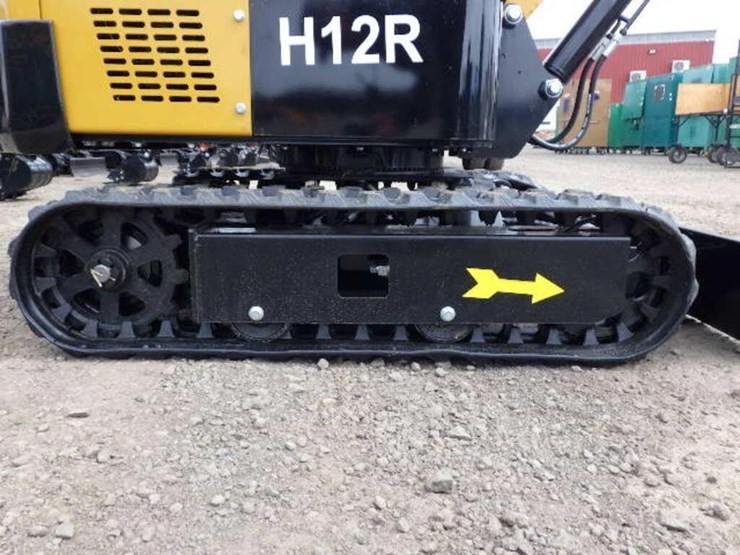 2026-cfg-industry-h12r-image-15