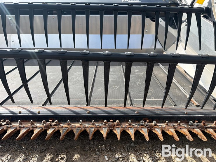 2023-mac-don-fd235-image-20