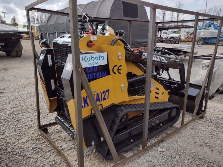 cfg-industry-kkta27-image-1