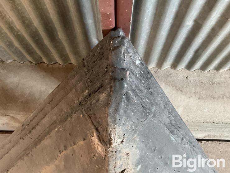 noble-blade-plow-blades-image-6