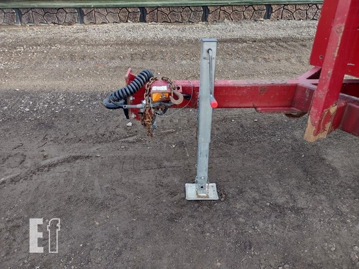 2015-bandit-200xp-image-11