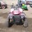 polaris-magnum-425-image-6
