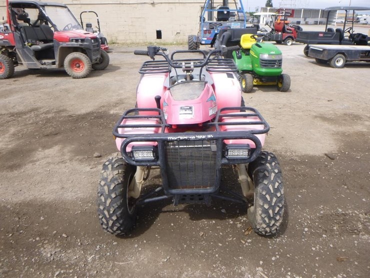 polaris-magnum-425-image-6