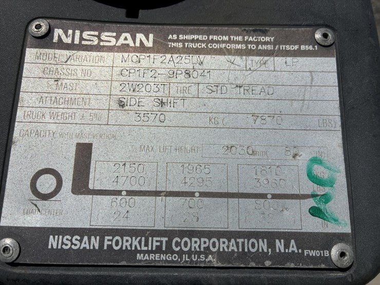 2011-nissan-a22-mcp1r2a25lv-forklift-image-21