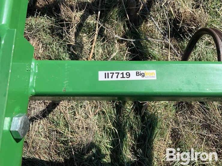 2019-frontier-pc10-3-pt-s-tine-cultivator-image-15