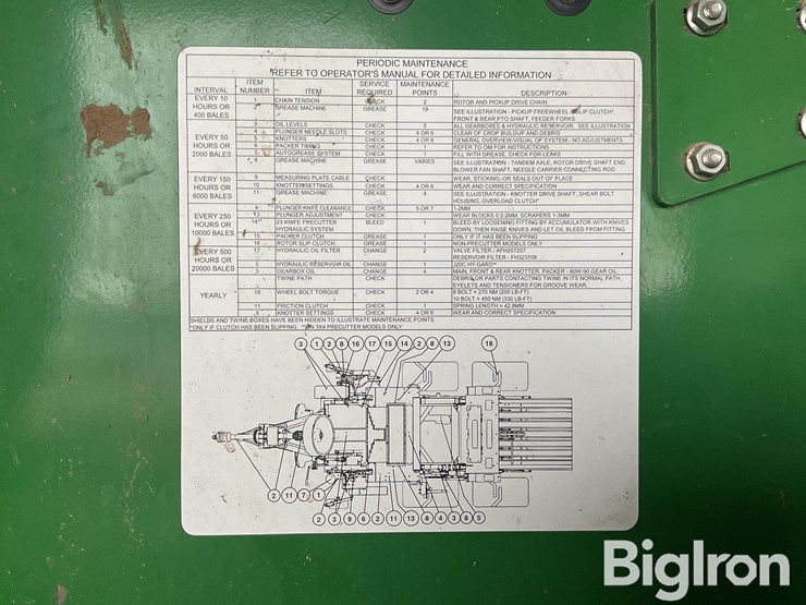 2015-john-deere-l340-image-15
