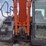 2018-hitachi-zx135us-6-image-19