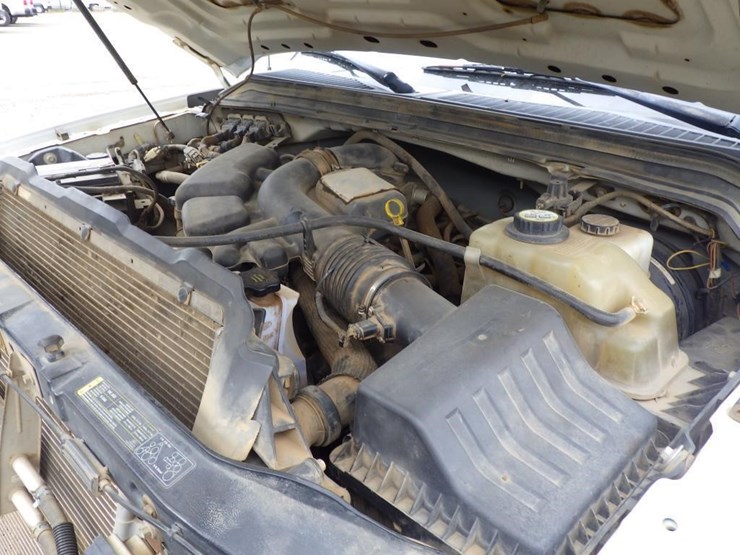 2008-ford-f250-image-10