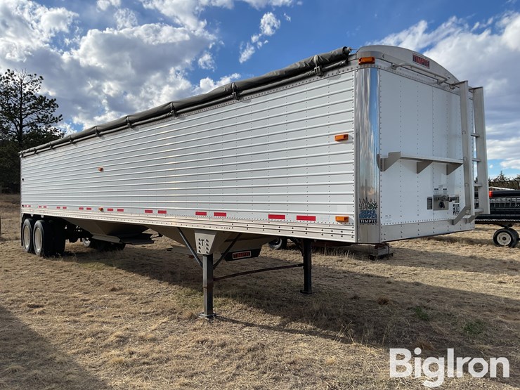 2012-timpte-super-hopper-image-3