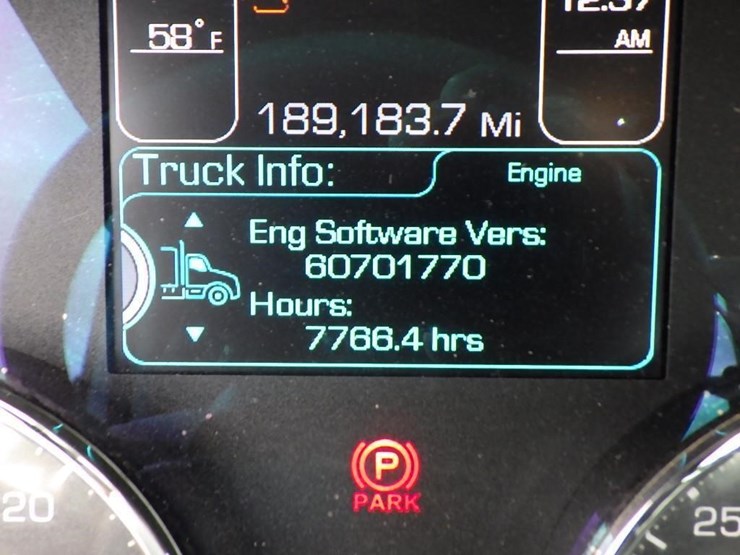 2019-kenworth-t880-image-91