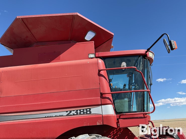 case-ih-2388-image-20