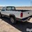 1989-chevrolet-k1500-image-7