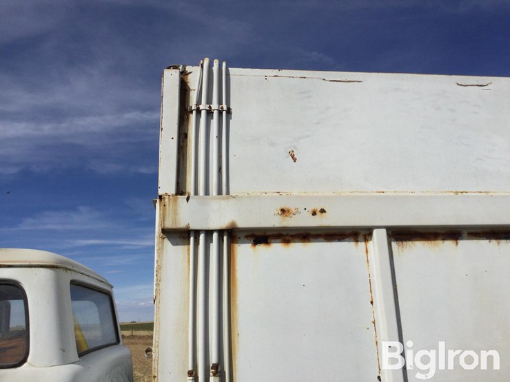 1978-ford-8000-image-9