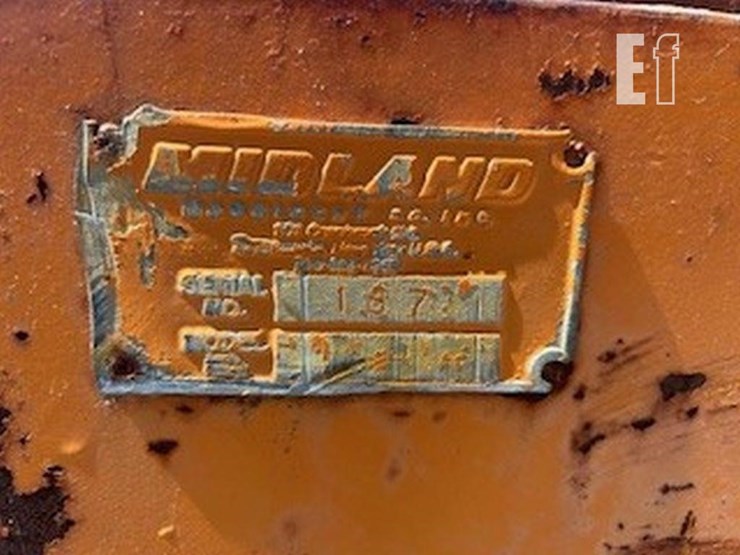 2002-midland-spd8-image-32