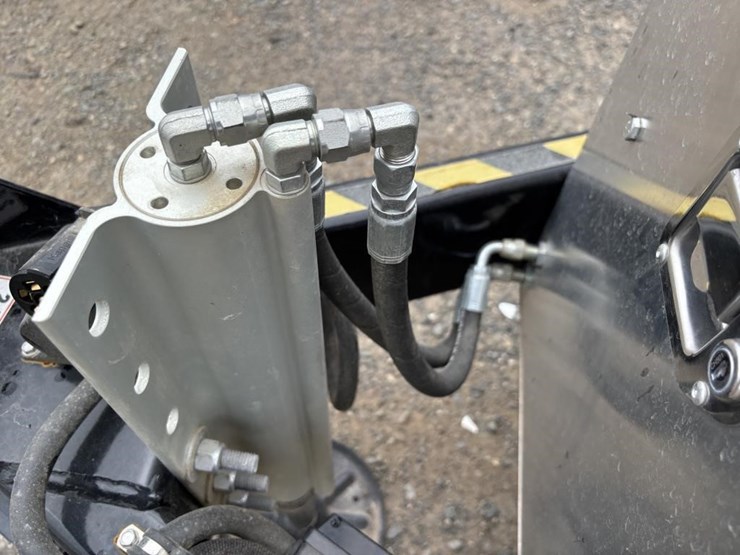 2026-southland-sl714-16khd-dump-trailer-image-13