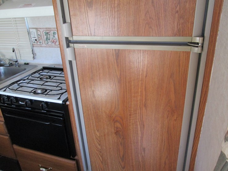 #36783-•-2000-fleetwood-mallard-19'-t/a-5th-wheel-travel-trailer-1ef5h2625y4083848-image-27