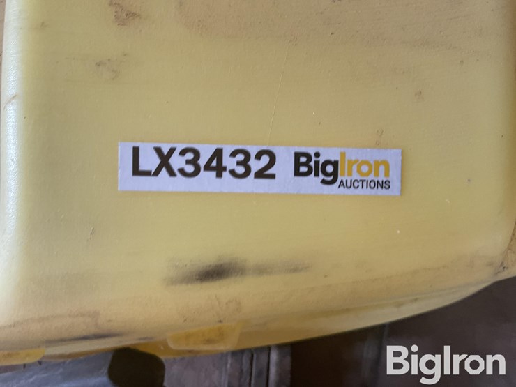 bomgaars-spot-sprayer-image-17