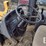 2003-deere-744j-image-11