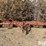 sunflower-fc-24-chisel-plow-w/harrow-image-2