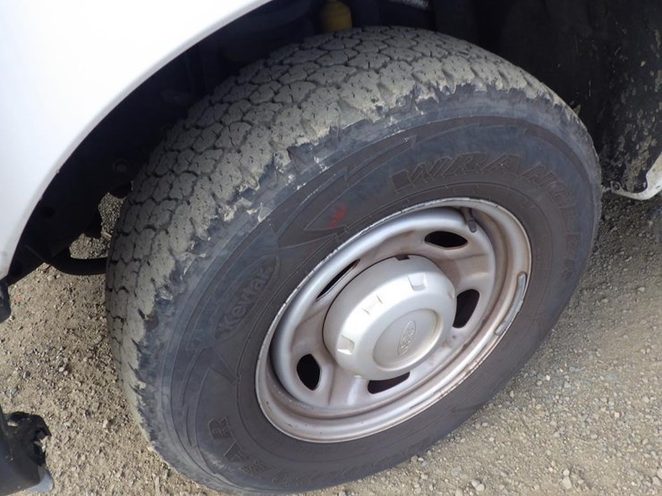 2014-ford-f250-image-11