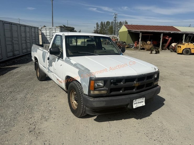 1992-chevrolet-cheyenne-1500-image-11